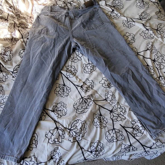 Lee regular fit 38×30 - Picture 2 of 4